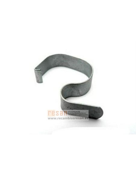 Muelle ccizq 810004083