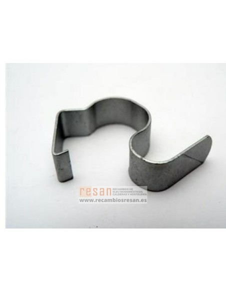 Muelle c.cald.dch 810004978
