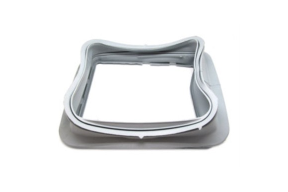 Goma de escotilla Zanussi carga superior