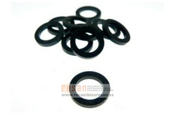 Arandela junta CA1528200