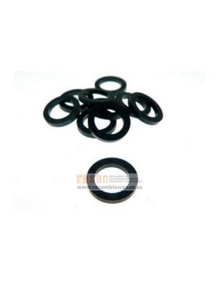 Arandela junta CA1528200