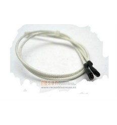 Cable NTC - 810005869