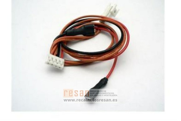 Cable 810007048