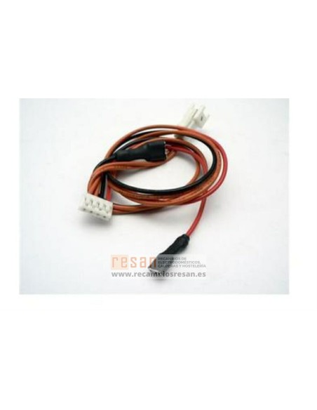 Cable 810007048