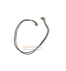 Cable 810007167