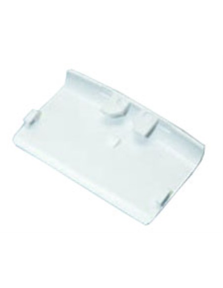 Maneta lavadora Electrolux EW1231
