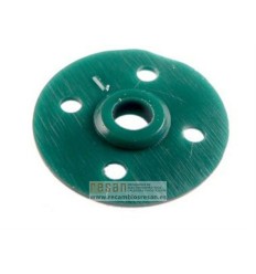 Valvula 60% CA1619700