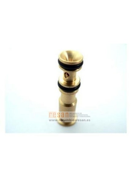 Tubo venturi 810004360