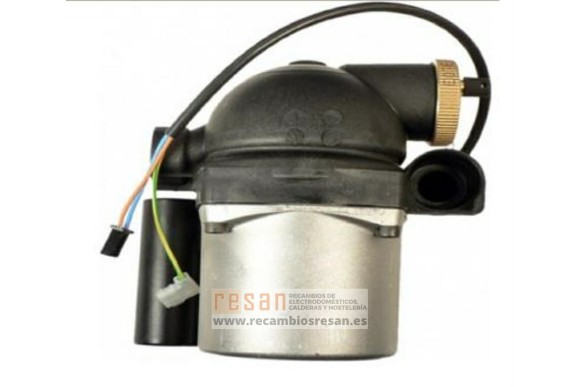 Bomba circulacion 5m fee24ma