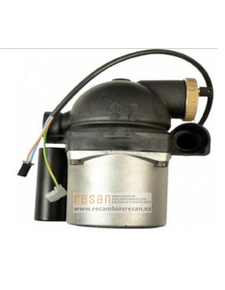 Bomba circulacion 5m fee24ma