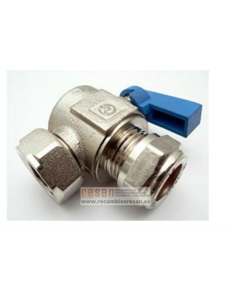 Grifo 1/2 zoll bicono