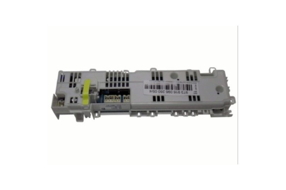 Modulo electronico secadora Zanussi ZTE275