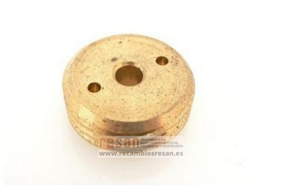 Diafragma MU0866200