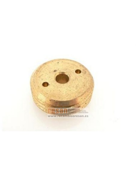 Diafragma MU0866200