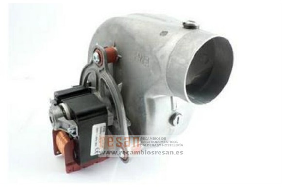 Ventilador MU0500110