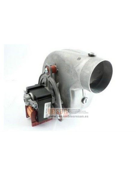 Ventilador MU0500110