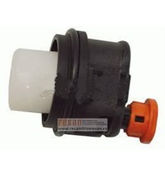 Purgador caldera FE24NOX