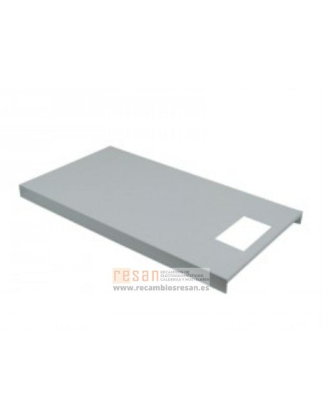 Panel frontal AS0003098