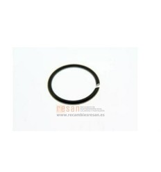 Anillo muelle.3/4 MU1239700