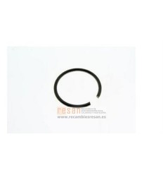Anillo muelle MU1239800