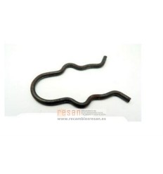 C lip motor v3v