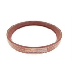 Junta kit evacuacion MU0867800