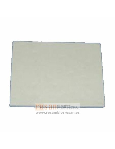 Aislante posterior N44H006P8