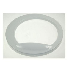 Aro exterior lavadora Zanussi 914217103/03