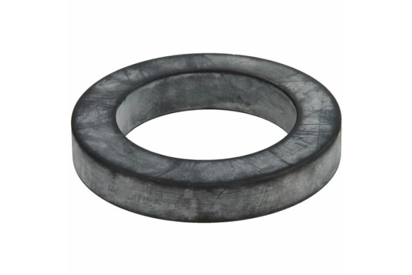 Junta estanqueidad colector G1000 (5 uds)