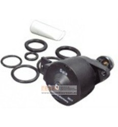 Motor valvula 3 vias