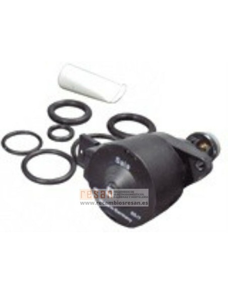Motor valvula 3 vias - 60081953