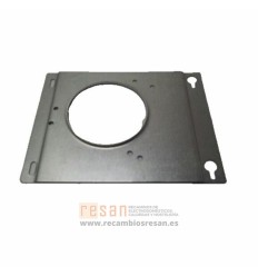 Soporte ventilador 9160110