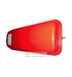 Vaso de expansion 9158034