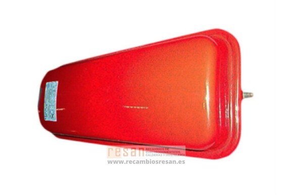 Vaso de expansion 9158034