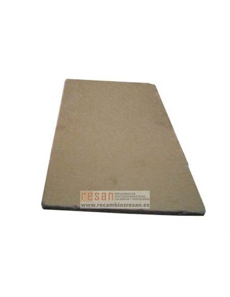 Panel aislante lateral 9158027