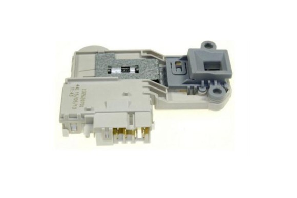 Interruptor retardo AEG L75480 ...