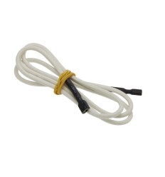 Cable electrodo JJJ008418870