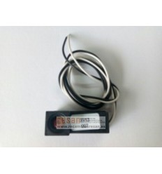 Microinterruptor 3 hilos (ver PL-013672)