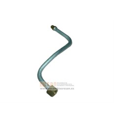 Tubo piloto Cointra Butano GLP