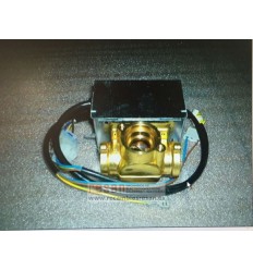 Valvula de tres vias Cointra ct24/60