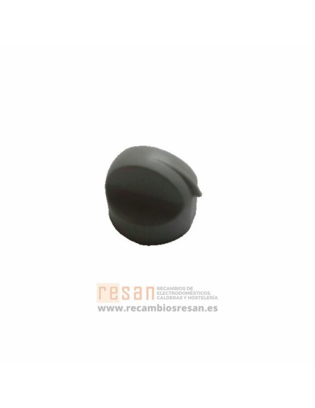 Mando ON-OFF L995386