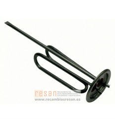 Resistencia termo Cointra TNC -15-30C 1200 w