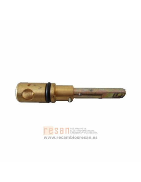 Kit regulador de gas cob-5 GLP Butano