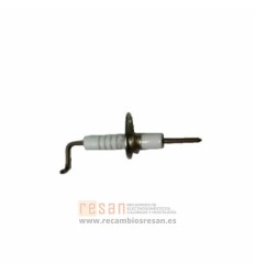 Electrodo para b/p