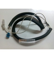 Eco split-wire completo