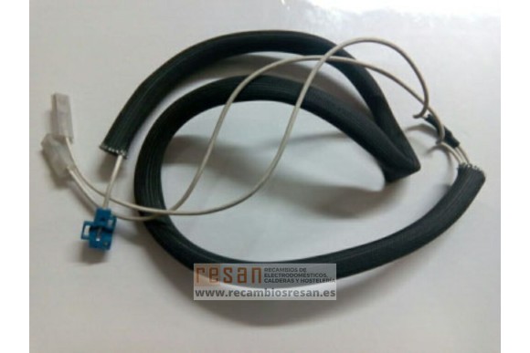Eco split-wire completo