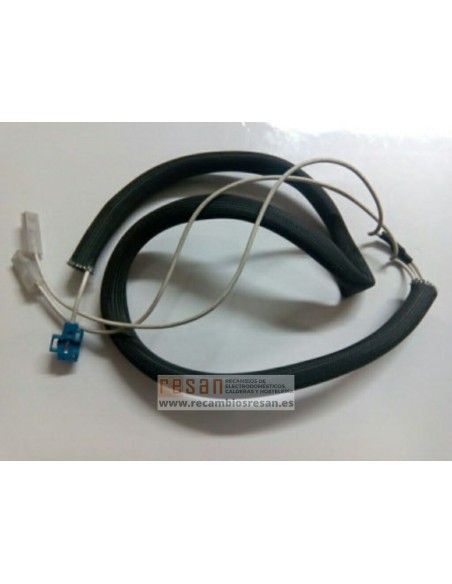 Eco split-wire completo