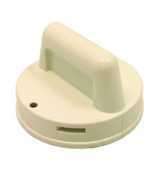 Tapa mando Corbero LD2850