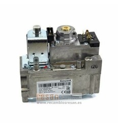Valvula Honeywell VR4601CB 1024