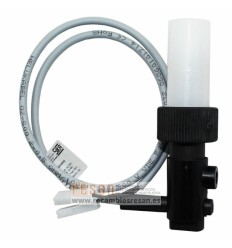 Kit flujostato.sika VK325 (36402400)